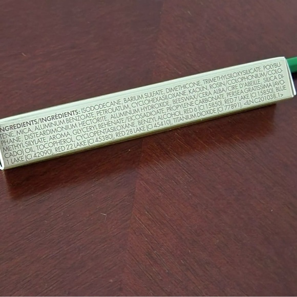 STILA Stay All Day Liquid Lipstick PICK SHADE 0.10 fl oz/3 mL New Sealed in box - Picture 2 of 5